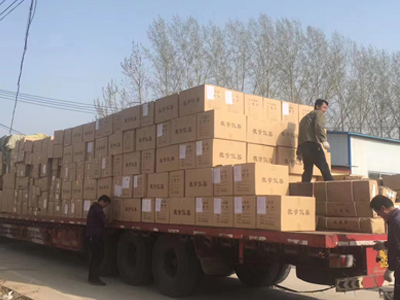 專(zhuān)業(yè)的鋼鐵經(jīng)營(yíng)模式