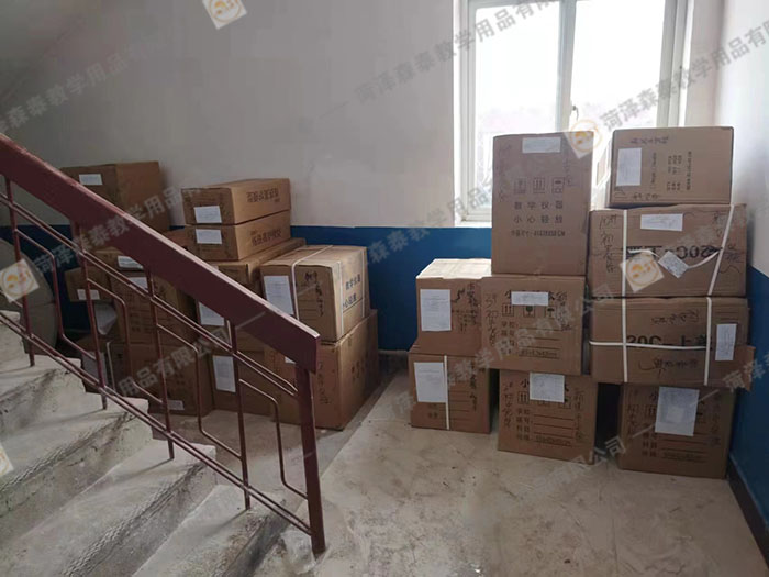 甘肅廣河縣教育局106所小學(xué)、7所中學(xué)教學(xué)儀器項(xiàng)目 (6)